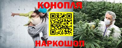 mdpv Чебаркуль