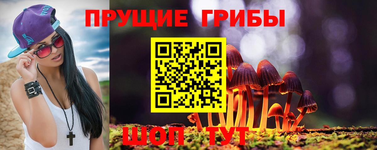 Псилоцибиновые грибы Magic Shrooms  Вход с VPN  Муравленко 