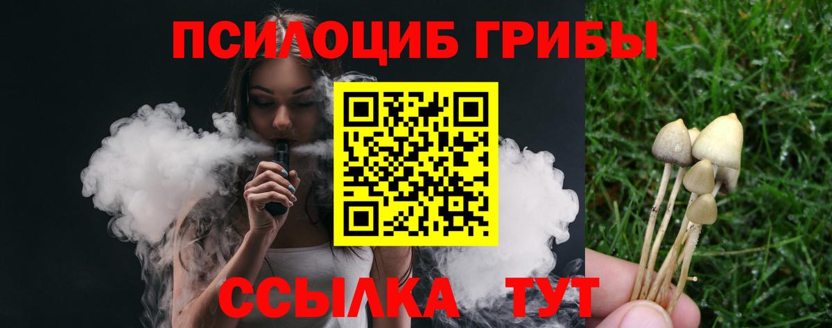 Галлюциногенные грибы мицелий Муравленко